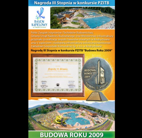 nagrody - 2