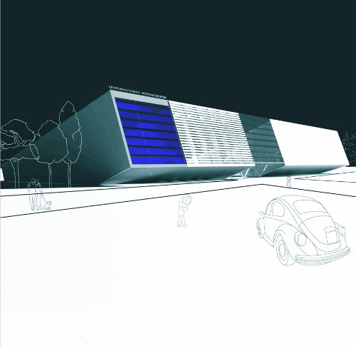 nagrody - 1