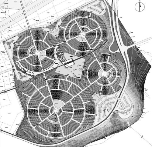 nagrody - 5