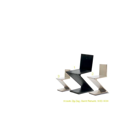 nagrody - 5
