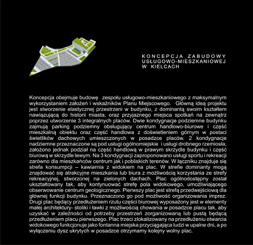 projekty - budownictwo-mieszkaniowe - 3