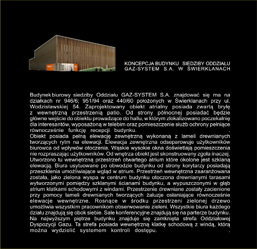 projekty - budownictwo-uslugowe - 5