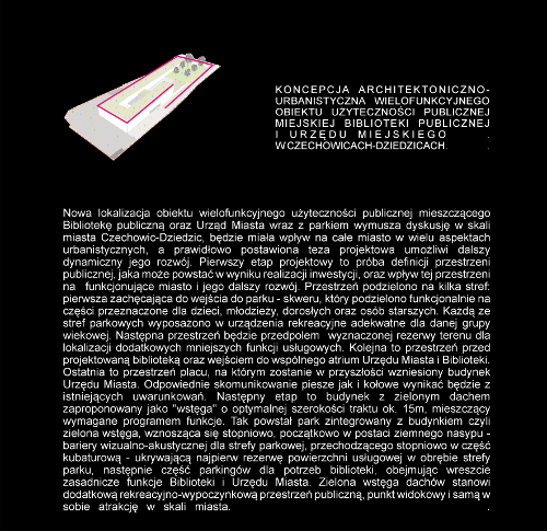 projekty - budownictwo-uslugowe - 0