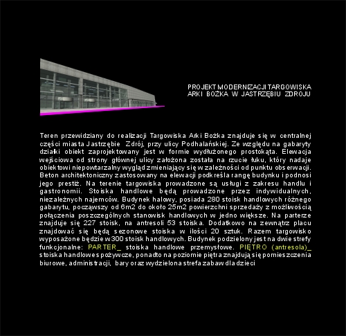 projekty - budownictwo-uslugowe - 3