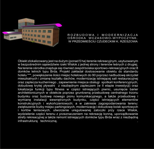 projekty - budownictwo-uslugowe - 5