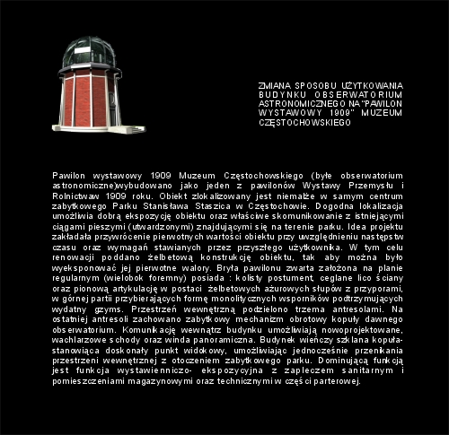 projekty - budownictwo-uslugowe - 5