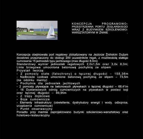projekty - budownictwo-uslugowe - 1