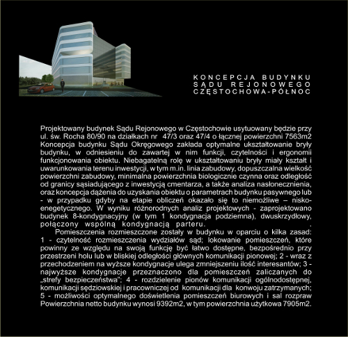 projekty - budownictwo-uslugowe - 5