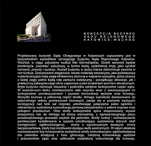 projekty - budownictwo-uslugowe - 5