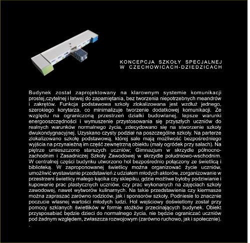 projekty - budownictwo-uslugowe - 5