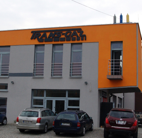 projekty - obiekty-inzynierskie - 1