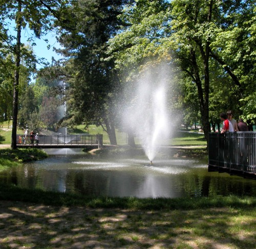 projekty - obiekty-inzynierskie - 1