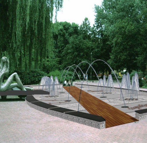 projekty - obiekty-inzynierskie - 1