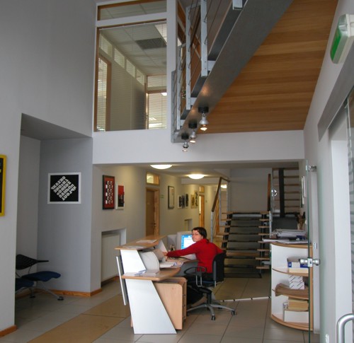 projekty - obiekty-inzynierskie - 1