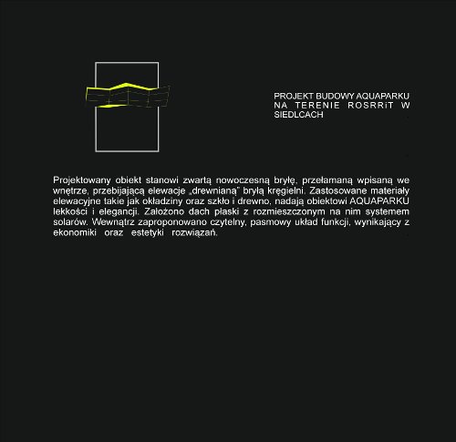 projekty - obiekty-sportowe - 12
