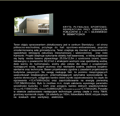 projekty - obiekty-sportowe - 5
