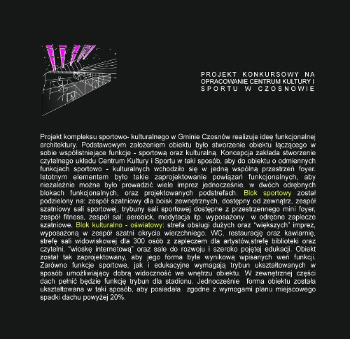projekty - 1