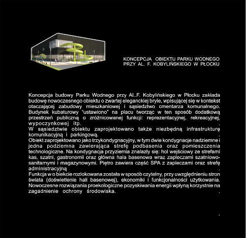 projekty - obiekty-sportowe - 1