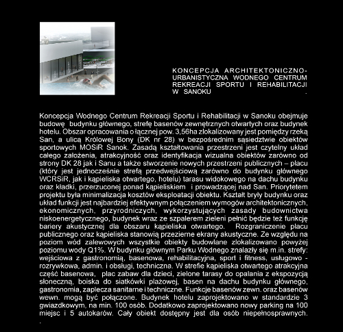 projekty - 7
