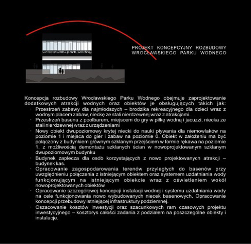 projekty - obiekty-sportowe - 1