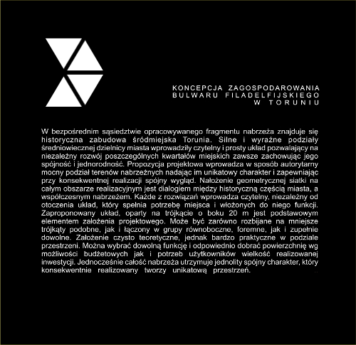 projekty - przestrzen-publiczna - 5