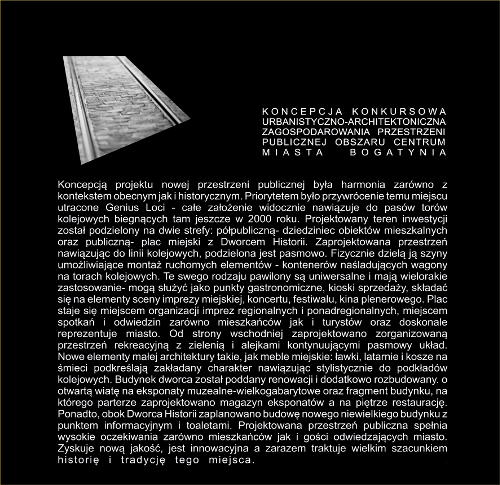 projekty - 1