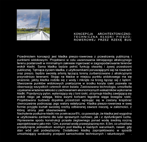 projekty - 7