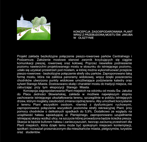 projekty - 7