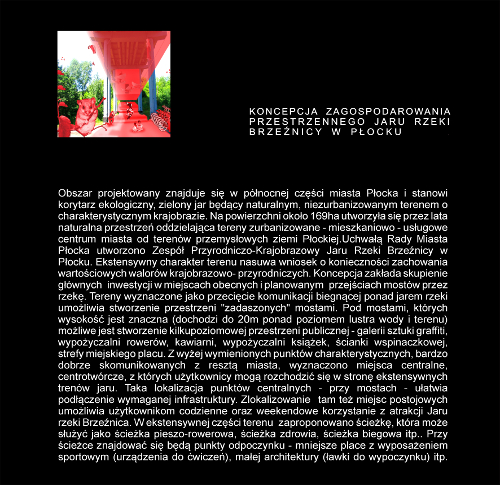 projekty - przestrzen-publiczna - 0