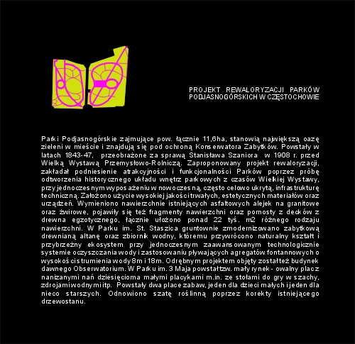 projekty - przestrzen-publiczna - 3
