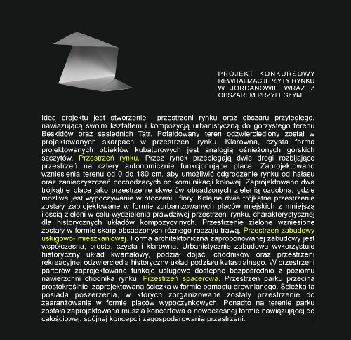 projekty - przestrzen-publiczna - 0