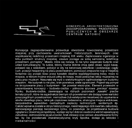 projekty - przestrzen-publiczna - 0
