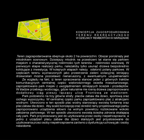 projekty - przestrzen-publiczna - 0
