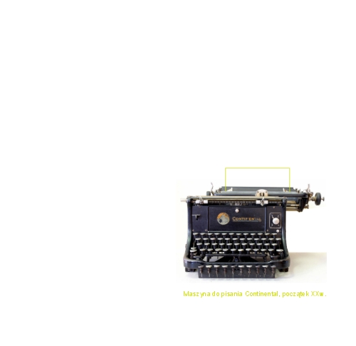 referencje - 1